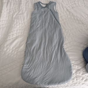 Kyte baby sleep sack